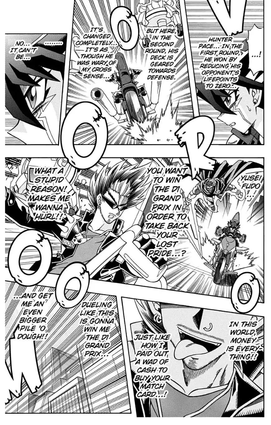 Yu-Gi-Oh! 5Ds - A Chapter 15 21